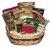 Comfort Collection Gift Basket - Small