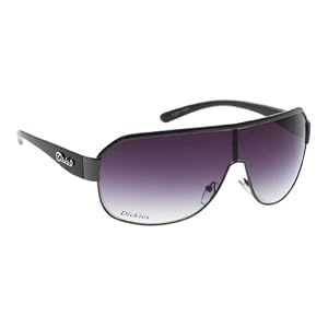 Dickies Young Men's Presto Shield Aviator