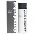 Dermalogica Essential Cleansing Solution 16 OZ