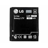 LG LGIP-570A
