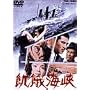 �Q��C�� [DVD]