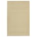 Mohawk Home Whitfield Woven Rug - Sand (5x8')