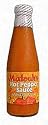 Matouk's Salsa Picante Hot Pepper Sauce - 10 oz