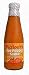 Hot Pepper Sauce