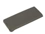 Hi-Capacity NiMH Cellular Phone Battery for Nokia 918, 918+, 918P