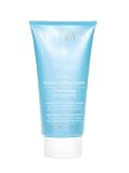 Sothys - Thalassothys Restructuring Firming Creme