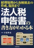 ˡ���ǿ����ν������狼����