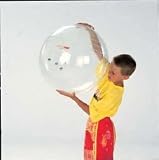 Sportime Visualiser Bell Ball