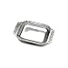 Wilton Armetale Reggae Toaster Oven Tray