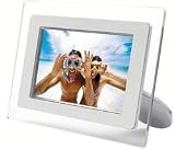 Philips 7FF1M4 - Digital photo frame - 7