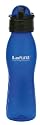 LaPlaya Thermoproducts  Active Sports Polycarbon Sport  und Fahrradflasche