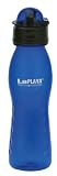 Trinkflasche laufen 31065Az%2BbTL. SL160 jogging