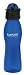 Trinkflasche laufen 31065Az%2BbTL. SL75 jogging