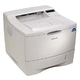 1200x1200dpi 25ppm Network
