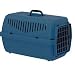Marchioro Skipper 2 Blue