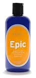 Prima Epic: Synthetic Wax & Protectant, 16 oz.