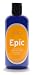 Prima Epic: Synthetic Wax & Protectant, 16 oz. Image