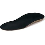 [ビルケンシュトック]<strong>BIRKENSTOCK</strong> BIRKO ORTHOPADIE/BIR-BASIC 009206 42  Men's