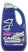 Eagle One  2085464 Wet Car Wash. 64 oz.