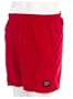 Speedo Men's Microfiber Rally Water Short