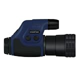Night Owl Lightweight Marine Night Vision Monocular
