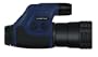 Night Owl Lightweight Marine Night Vision Monocular (4x)