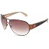 Marc by Marc Jacobs Womens MMJ