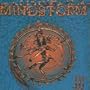 Mindstorm III