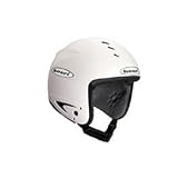 SWIX(スウィックス) BUZZ White L CS3125-L