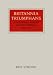 Britannia Triumphans: Inigo Jones, Rubens and Whitehall Palace (Walter Neurath Memorial Lectures)