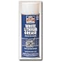 Permatex 81981 White Lithium Grease, 16 oz Aerosol can
