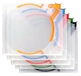 ������ EJECT CD������SLIM CD-072MIX...