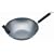 Typhoon Professional Lacquered Carbon Steel Wok, 14 Inch