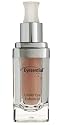 Eyes und Face Eyesential 15 ml