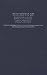 Book The Myth of Inevitable Progress (Contributions in Political Science)