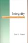 Integrity: A Commentary on the Book of Philippians