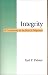 Integrity: A Commentary on the Book of Philippians