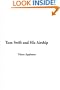 Tom Swift and His Airship