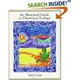 An Illustrated Guide to Theoretical Ecology by Ted J. Case