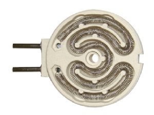 Esico Element Replacement For 12T 36 36C 36T Pots