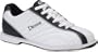 Dexter Ladies Groove Black Bowling Shoe