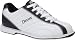 Apparel : Dexter Ladies Groove Black Bowling Shoe