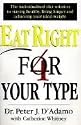 Eat Right 4 Your Type