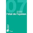 D�tails sur le produit