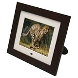 8' Digital Photo Frame