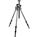 Gitzo G2220 Explorer 3 Section Aluminum Rapid Column Tripod