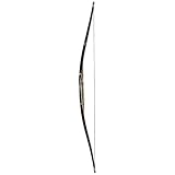 Bear Archery Patriot Longbow