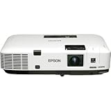 PROJECTOR, EPSON, POWERLITE 1925W