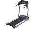 Body Solid T3I Treadmill