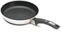 Admetior 28cm  Stainless Steel  Skillet with removeable digital thermometer